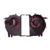 Laptop CPU FAN For ACER AS5580 3680 5570 5570G TM2480 3260 3270 AB0805HB-TB3