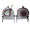 Laptop CPU FAN For ACER For Aspire AS5745 5745 5745G MG75090V1-B030-S99 New