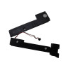 Used Laptop Speaker For ACER AS5940 5940 5940G 5942 5942G PK23000BC00-L PK23000BC00-R