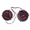 Laptop CPU FAN For ACER AS6530 6530 6530G 6930 6930G UDQF2JH11CCQU 8Y21U New