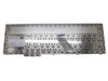 Laptop Keyboard For Acer AS7000 7000 5535 5235 5335 5735 8735 8735G 8735ZG NSK-AFF1D 9J.N8782.F1D English US
