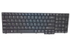 Laptop Keyboard For Acer AS7000 7000 5535 5235 5335 5735 8735 8735G 8735ZG NSK-AFT1D PK1306G3A06 9J.N8782.T1D KB.I1700.004 English US