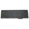 Laptop Keyboard For Acer AS7000 7000 5535 5235 5335 5735 8735 8735G 8735ZG NSK-AL01D 9J.N1H82.01D English US