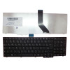 Laptop Keyboard For Acer AS 7730 AS7730 AEZY6600010 9J.N8782.Q1B AS7230 7230 7530 7530G 7730 7730G 7730Z 7730ZG Brazil BR