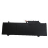 Laptop Battery For Gateway GWTN156-4 GWTN156-4BL GWTN156-4BK GWTN156-4GR GWTN156-4PR 11.4V 4500mAh 51.3Wh 10PIN 7 Lines