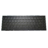 Laptop No Backlit Keyboard For Gateway GWTN141-10 GWTN141-10BL GWTN141-10BK GWTN141-10GR GWTN141-10RG No words NO Frame