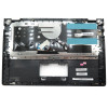 Laptop PalmRest&keyboard For Lenovo Yoga 2 13 ZIVY0 Czech CZ SK 90205191 Upper Case Backlit Without Touchpad Black New