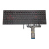 Laptop Keyboard For Lenovo Legion Y7000 Y540-15IRH Y540-15IRH-PG0 Y540-17IRH Y7000P Y530-15ICH Y530-15ICH-1060 English US With Backlit New