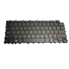 Laptop Keyboard For Samsung NP930QDB 930QDB English US With Backlit New