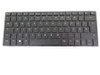 Laptop Keyboard For RAZER Blade Stealth 13 2017 RZ09-0239 RZ09-0239X RZ09-02393G31 RZ09-02393G32 RZ09-02394G31 RZ09-02394G32 German GR Black Without Frame