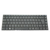 Laptop Keyboard For SONY VAIO FE14 VJFE41F11X-B0411H VJFE41F11X-B0441H VJFE41F11X-B0511H VJFE41F11X-B0721H Brazilian BR Black Without Backlit New
