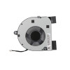 Laptop CPU Cooling Fan For Lenovo ThinkPad L14 Gen 2 Type 20X1 20X2 20U1 20U2 5F10S73401 5F10S73403 BAPA0705R5HY008 BAPA0705R5HY011 C-267C-2 DC28000FLT0 DC 5V 0.50A New