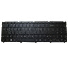 Laptop Backlit Keyboard For LG 17U790 17U790-PA56K 17U790-PA76K 17U790-PA76J 17U790-GA36K 17U790-GA56K 17U790-GA76K 17U790-PA7IK Korea KR NO Frame