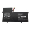 Laptop Battery For Gateway GWTC116-2 GWTC116-2BK GWTC116-2BL GWTC116-2GR GWTC116-2PR GWTC116-2IN 7.6V 5500MAH 41.8WH 10PIN 7Lines