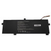 Laptop Battery For Gateway GWTN156-11 GWTN156-11BK GWTN156-11BL GWTN156-11GN GWTN156-11RD GWTN156-11W 7.6V 5000mAh 38Wh 5PIN 5Lines New