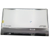 Laptop Touch LCD Display Screen For LG LP156WFA-SPG1 LP156WFA-SPG2 LP156WFD-SPY1 FHD 1920X1080 15.6" Fully Tested LP156WFA(SP)(G2)