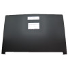 Laptop LCD Top Cover For MSI GP62 E2P-6J3AXXX-Y87 15.6' GP62 2QD 2QE 6QE 6QF