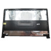 Laptop LCD Top Cover For MSI GP62 E2P-6J3AXXX-Y87 15.6' GP62 2QD 2QE 6QE 6QF