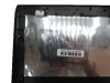 Laptop LCD Top Cover For MSI GP62 E2P-6J3AXXX-Y87 15.6' GP62 2QD 2QE 6QE 6QF