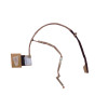 Laptop LCD Cable For ACER For Aspire One 532H DC02000YV10
