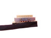 Laptop LCD Cable For ACER For Aspire One 532H DC02000YV10