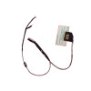 Laptop LCD Cable For Acer For Aspire One D250 KAVA0 KAV60 DC02000SB50 New