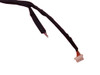 Laptop LCD Cable For Acer For Aspire One D250 KAVA0 KAV60 DC02000SB50 New