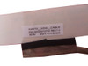 Laptop LCD Cable For Acer For Aspire One D255 D260 DC020012Y50 New