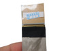 Laptop LCD Cable For Acer E1-470G 472G 430G 432G 422G 2368 50.4YP01.042 New