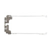 Laptop LCD Hinge L&R For Lenovo 100e Chromebook 2nd Gen MTK 81QB 5H50U26488 New