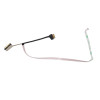 Laptop LCD EDP Cable For Lenovo Ideapad 5-15ARE05 5-15ITL05 5-15ALC05 5C10S30160 DC02002BS20 GSS57 81YQ for Non-touch New
