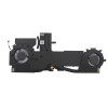 Laptop CPU FAN&Heatsink For Lenovo Ideapad Yoga S740-14IIL 5H40S19967 81RS DIS USED