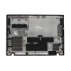 Laptop Bottom Case For Lenovo ThinkPad L14 (type 20U5, 20U6) 5CB0S95398 Lower Case Base Cover New