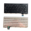 Laptop Keyboard For Panasonic Toughbook 55 FZ-55 MK1 40 FZ-40 N2ABZY001071 PAM24B23US-814 English US Black Without Backlit New
