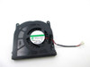 Laptop CPU FAN For PEAQ PNB S1414-I0N1S DC5V