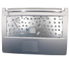 Laptop PalmRest For Lenovo Z41 Z41-70 5CB0J23669 Upper Case With Touchpad White New
