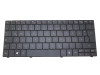Laptop Keyboard For ACER Apire 571H V108246AK 751H 1410 1410T 1425P 1430 1430Z 1551 1810T 1810TZ 1820PT 1820PTZ 1825PT 1825PTZ 1830 1830T 1830TZ 1830Z German GR
