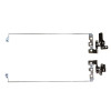 Laptop LCD Hinge L&R For HP 14-CE 14-CE0000 L19185-001