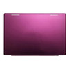 Laptop LCD Top Cover For HP 14-CE0000 L51739-001 YJA20181108B2 Misty mauve