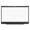 Laptop LCD Bezel For HP 14-CE0000 L19181-001 HD version