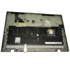 Laptop PalmRest&keyboard For Lenovo ThinkPad X1 Carbon 2nd Gen (Type 20A7, 20A8) Germany GR GE 04X6500 04X6537 Upper Case Black New