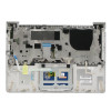Laptop PalmRest&keyboard For Lenovo Ideapad 710S Plus-13ISK 710S Plus-13IKB United Kingdom UK 5CB0M09446 Upper Case With Backlit Silver New