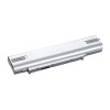 Laptop Battery For Panasonic For Let's Note CF-SV7 CF-SV8 CF-SV9 7.2V 43WH 5900MAH New
