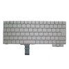 Laptop Keyboard For Panasonic Let's note CF-N8 CF-N9 CF-N10 JP Layout No Text Printing White New