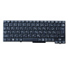 Laptop Keyboard For Panasonic Let's note CF-SV7 CF-SV8 CF-SV9 Japanese JP JA Black New