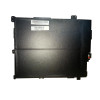 Laptop Battery For Lenovo ThinkPad 10 (Type 20E3, 20E4) 00HW016 00HW017 SB10F46454 SB10F46455 32Wh New