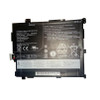 Laptop Battery For Lenovo ThinkPad 10 (Type 20E3, 20E4) 00HW016 00HW017 SB10F46454 SB10F46455 32Wh New