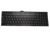 Laptop Keyboard For ASUS DX992DA DX992LB DX992LD DX992LI DX992LJ DX992SJ DX992UA DX992UB DX992UF DX992UJ DX992YI DX992LN DX992LNB DX992LP DX992LPB US United States English Black Without Frame