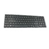 Laptop Keyboard For HP 15-DC0000 9Z.NF3BC.20S NSK.XP2BC L50880-071 New United States US with RGB backlight