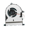 Laptop CPU FAN For ASUS P5340UA P5340UF P5340FA P5340FF DC5V 0.5A